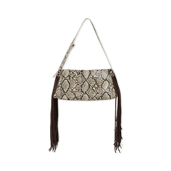 [�}���C]�t�����W�X���E�`�o�b�O/�t���C �A�C�f�B�[�iFRAY I.D�j PYTHON