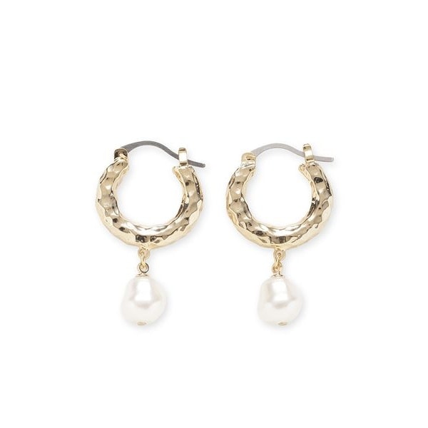 [�}���C]�t�[�v�p�[���s�A�X/�t���C �A�C�f�B�[�iFRAY I.D�j GLD