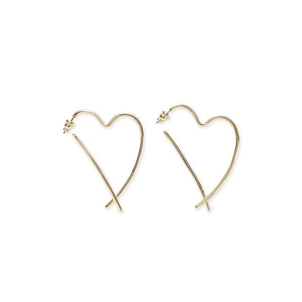 [�}���C]�I�[�v���n�[�g���`�[�t�s�A�X/�t���C �A�C�f�B�[�iFRAY I.D�j GLD