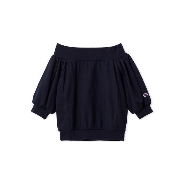 [�}���C]�yFRAY I.D�bChampion�z�p�t�X���[�u�I�t�V�����X�E�F�b�g/�t���C �A�C�f�B�[�iFRAY I.D�j NVY