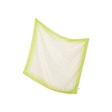 サテンシルクバリエーションスカーフ