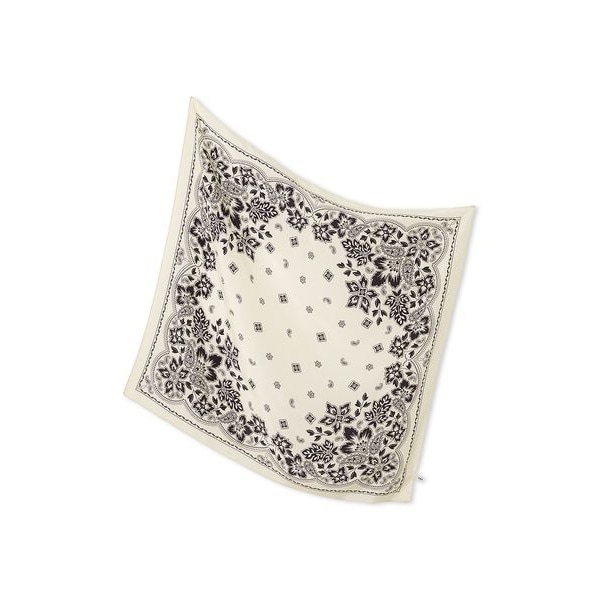 [�}���C]�T�e���V���N�o���G�[�V�����X�J�[�t/�t���C �A�C�f�B�[�iFRAY I.D�j BEG