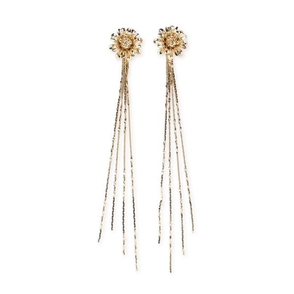 [�}���C]�g�D�C���N���`�F�[��2way�t�����[�s�A�X/�t���C �A�C�f�B�[�iFRAY I.D�j GLD