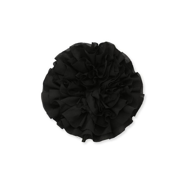 [�}���C]�{�����[���t�����V���V��/�t���C �A�C�f�B�[�iFRAY I.D�j BLK