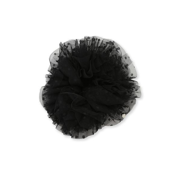 [�}���C]�{�����[���t�����V���V��/�t���C �A�C�f�B�[�iFRAY I.D�j DOT