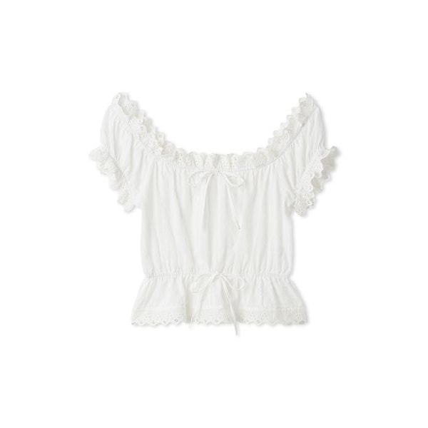 [�}���C]2way�t�������[�X�u���E�X/�t���C �A�C�f�B�[�iFRAY I.D�j WHT