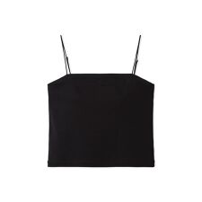 2wayカップインキャミソール