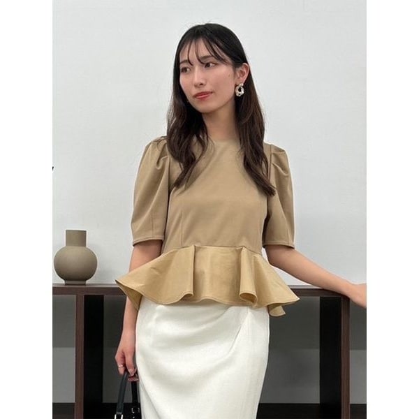 [�}���C]�h�b�L���O�y�v�����J�b�g�\�[/�t���C �A�C�f�B�[�iFRAY I.D�j BEG