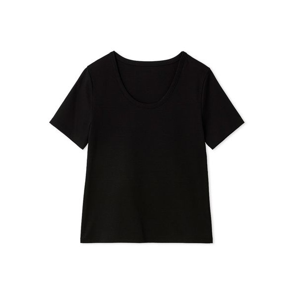 [�}���C]���E���h�l�b�NT�V���c�^�ڐG�⊴/�t���C �A�C�f�B�[�iFRAY I.D�j BLK