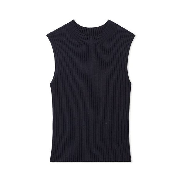 [�}���C]�V���N�u�����h�n�C�l�b�N�m�[�X�����u�j�b�g�^�E�H�b�V���u��/�t���C �A�C�f�B�[�iFRAY I.D�j NVY