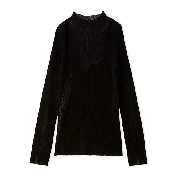 [�}���C]�V�A�[�n�C�l�b�N�j�b�g�v���I�[�o�[�^�E�H�b�V���u��/�t���C �A�C�f�B�[�iFRAY I.D�j BLK