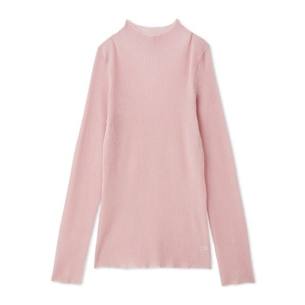 [�}���C]�V�A�[�n�C�l�b�N�j�b�g�v���I�[�o�[�^�E�H�b�V���u��/�t���C �A�C�f�B�[�iFRAY I.D�j PNK