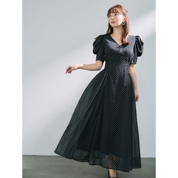 [�}���C]�p�t�X���[�u�h�b�g�����s�[�X/�t���C �A�C�f�B�[�iFRAY I.D�j BLK