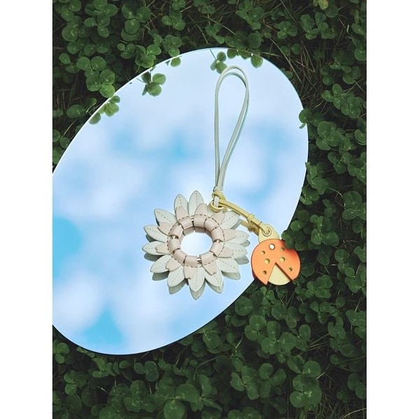 [�}���C]�u���[��&�E�B���O�X�`���[��/�t���C �A�C�f�B�[�iFRAY I.D�j MNT