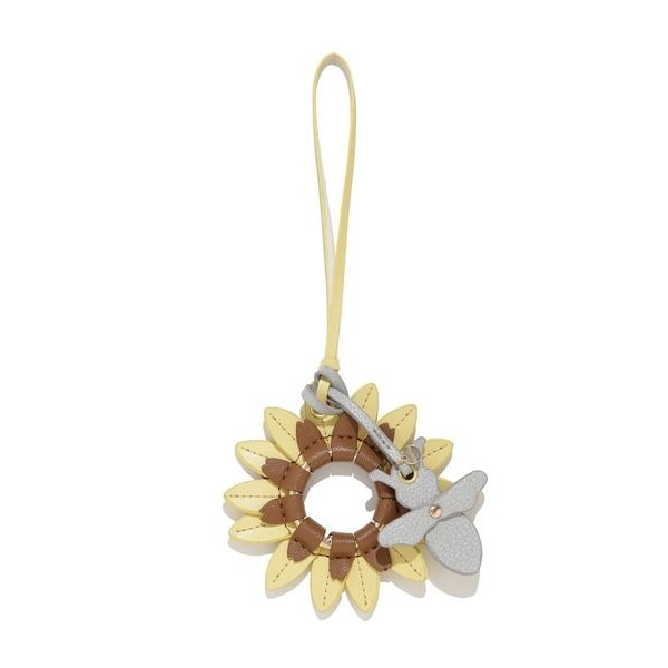 [�}���C]�u���[��&�E�B���O�X�`���[��/�t���C �A�C�f�B�[�iFRAY I.D�j YEL