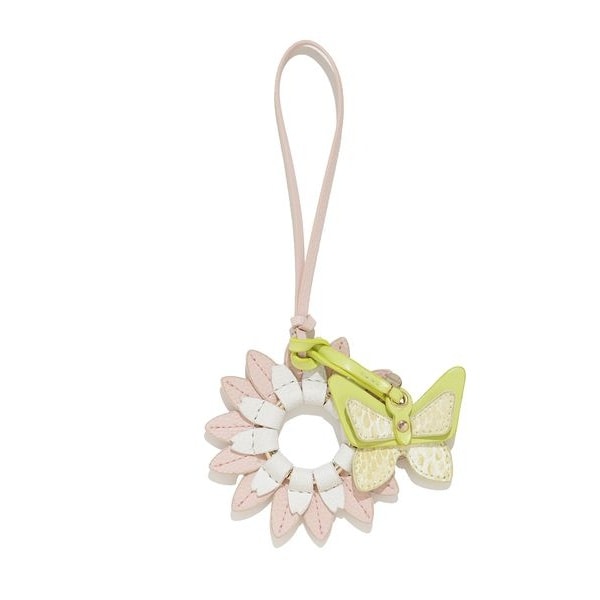 [�}���C]�u���[��&�E�B���O�X�`���[��/�t���C �A�C�f�B�[�iFRAY I.D�j PNK