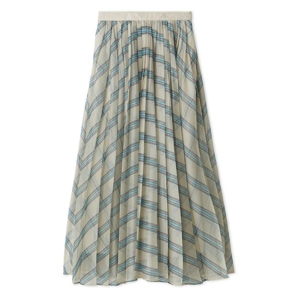 [�}���C]�_�u���I�[�K���W�[�X�J�[�g/�t���C �A�C�f�B�[�iFRAY I.D�j CHECK