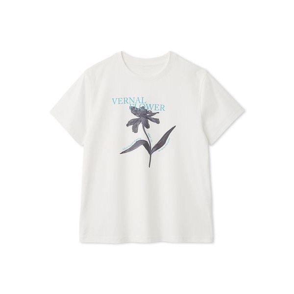 [�}���C]�R���p�N�g�t�����[�v�����gT�V���c/�t���C �A�C�f�B�[�iFRAY I.D�j WHT