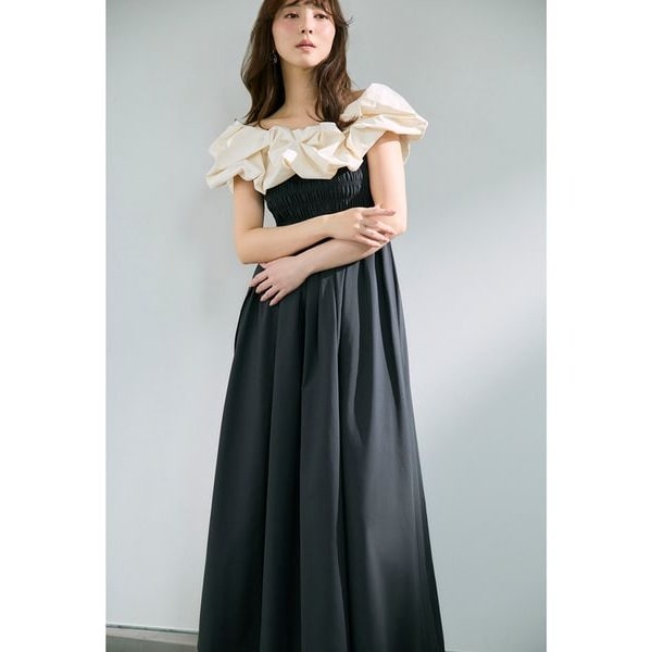 [�}���C]�o���[���t�����V���[�����O�����s�[�X/�t���C �A�C�f�B�[�iFRAY I.D�j BLK