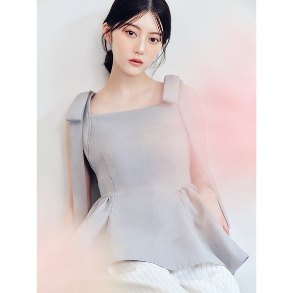 [�}���C]�yWEB����z���{���y�v�����g�b�v�X�^�E�H�b�V���u��/�t���C �A�C�f�B�[�iFRAY I.D�j GRY