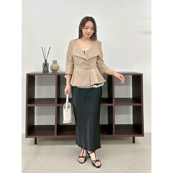 [�}���C]�yWEB����z2way�W���P�b�g���i���[�X�J�[�g�Z�b�g/�t���C �A�C�f�B�[�iFRAY I.D�j BEG