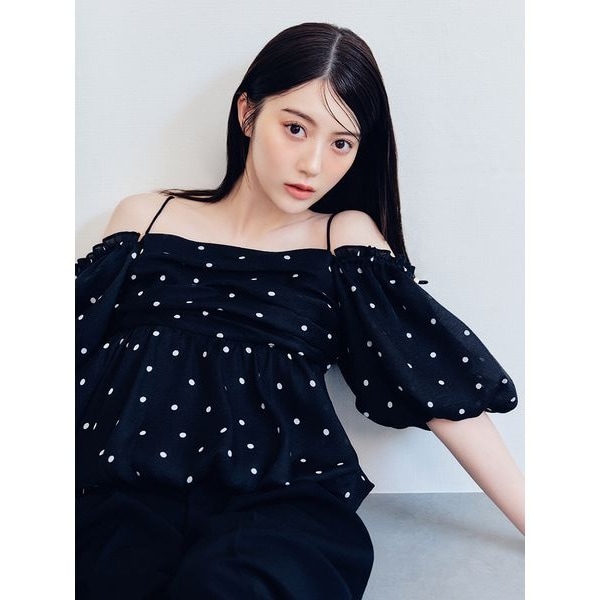 [�}���C]�yWEB����z�I�t�V�����p�t�X���[�u�u���E�X�^�E�H�b�V���u��/�t���C �A�C�f�B�[�iFRAY I.D�j BLK