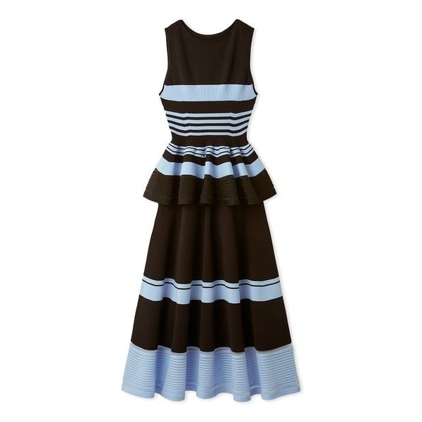 [�}���C]�z�[���K�[�����g�y�v�����j�b�g�����s�[�X�^�E�H�b�V���u��/�t���C �A�C�f�B�[�iFRAY I.D�j BRW