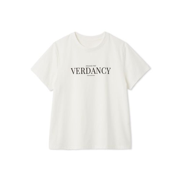 [�}���C]�^�C�v���C�^�[���S�v�����gT�V���c/�t���C �A�C�f�B�[�iFRAY I.D�j WHT