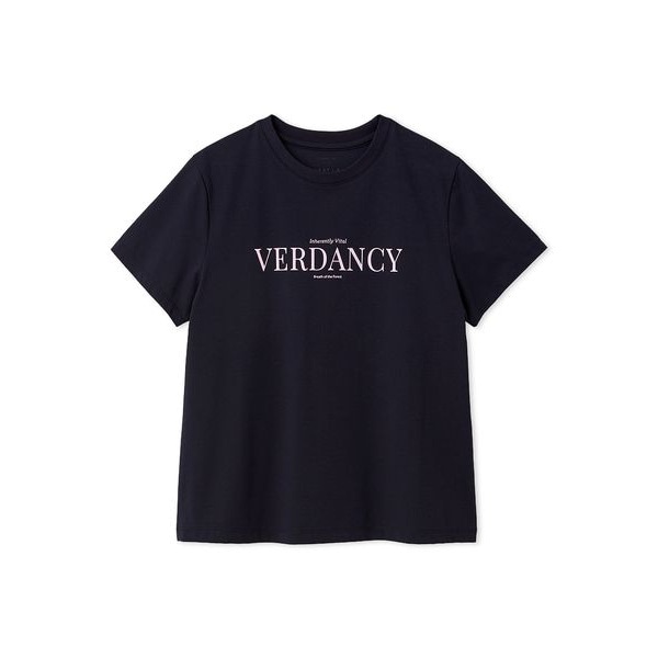 [�}���C]�^�C�v���C�^�[���S�v�����gT�V���c/�t���C �A�C�f�B�[�iFRAY I.D�j NVY