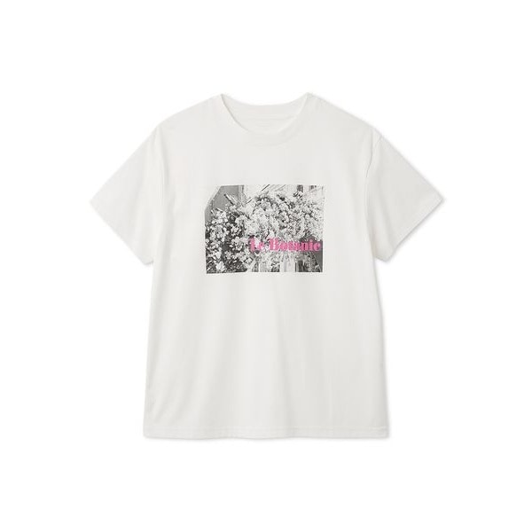 [�}���C]�I�[�o�[�T�C�Y�t�H�g�v�����gT�V���c/�t���C �A�C�f�B�[�iFRAY I.D�j PNK