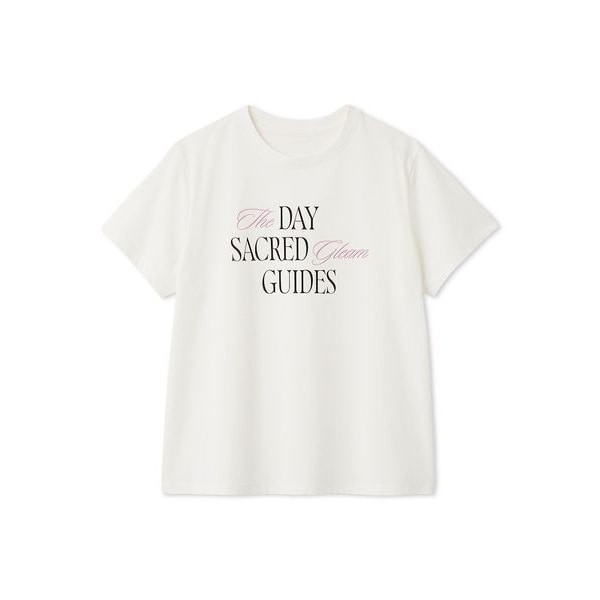 [�}���C]���S�v�����g�h�JT�V���c�^�E�H�b�V���u���E�h�V��/�t���C �A�C�f�B�[�iFRAY I.D�j PNK