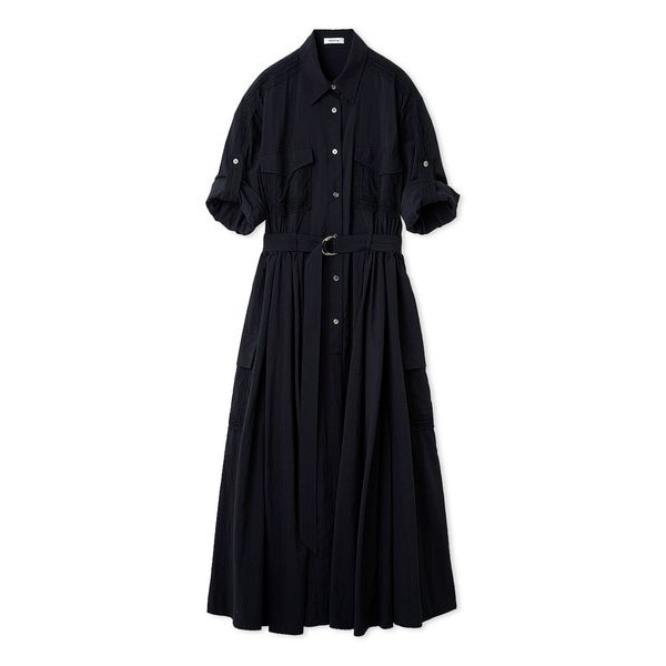 [�}���C]���[�X�g�����V���c�����s�[�X�^�E�H�b�V���u���E�ڐG�⊴�E����/�t���C �A�C�f�B�[�iFRAY I.D�j NVY