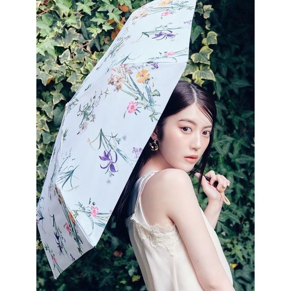 [�}���C]�yFRAY I.D×PROTECT U�z���J���p�܂��ݓ��P/�t���C �A�C�f�B�[�iFRAY I.D�j BEG