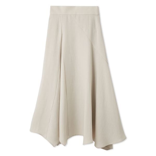 [�}���C]�A�V���h���[�v���l���X�J�[�g/�t���C �A�C�f�B�[�iFRAY I.D�j BEG