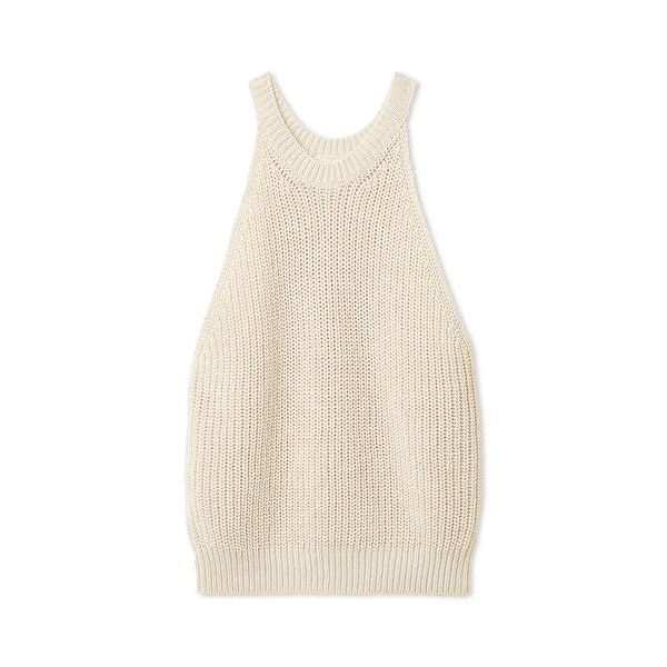 [�}���C]�R�b�g�����l���z���^�[�l�b�N�j�b�g/�t���C �A�C�f�B�[�iFRAY I.D�j IVR