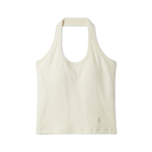 [�}���C]�o�b�N�I�[�v���z���^�[�J�b�v�C���^���N/�t���C �A�C�f�B�[�iFRAY I.D�j CRM