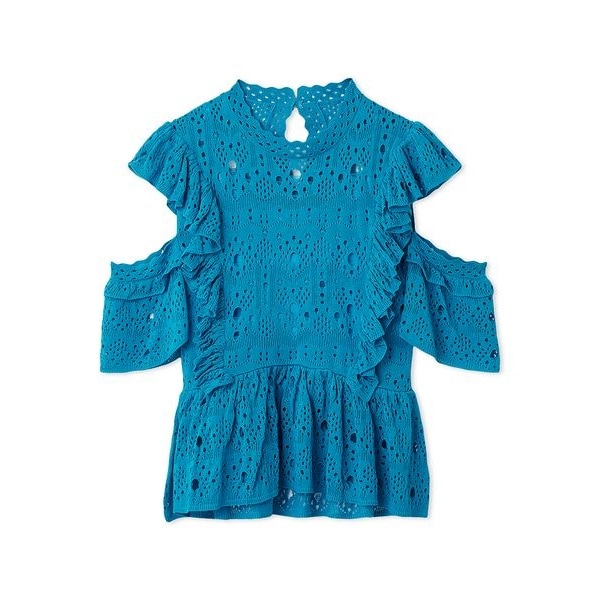 [�}���C]�A�C���b�g�y�v�����j�b�g�v���I�[�o�[/�t���C �A�C�f�B�[�iFRAY I.D�j TUQ