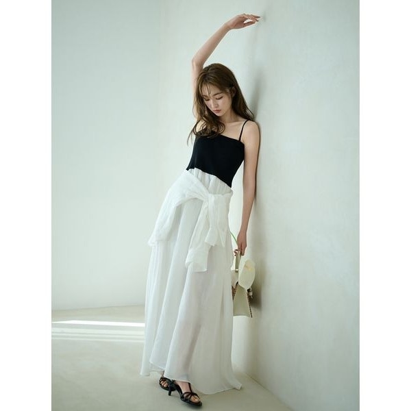 [�}���C]�j�b�g�h�b�L���O�L���~�����s�[�X/�t���C �A�C�f�B�[�iFRAY I.D�j BRW