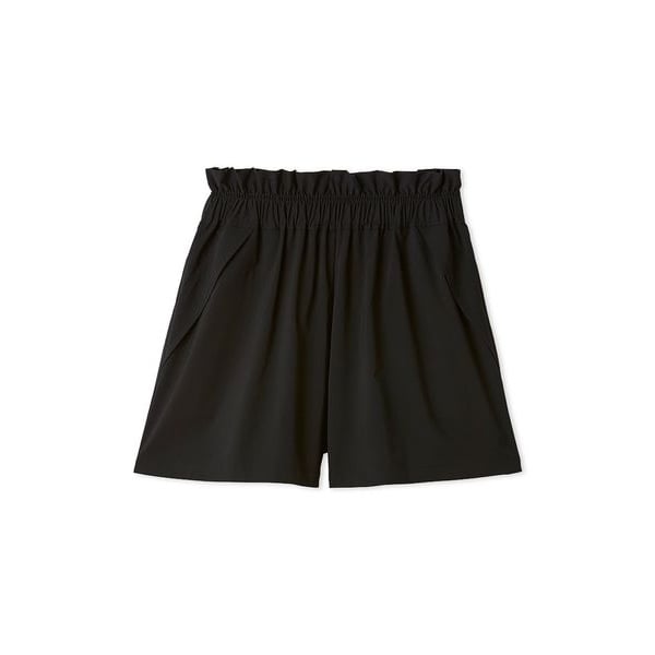 [�}���C]���b�V���K�[�h�p���c�^UV�J�b�g�E����/�t���C �A�C�f�B�[�iFRAY I.D�j BLK