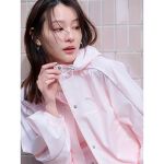 FRAY I.D×PUMA】ナイロンブルゾン／UVカット・撥水 | フレイ 
