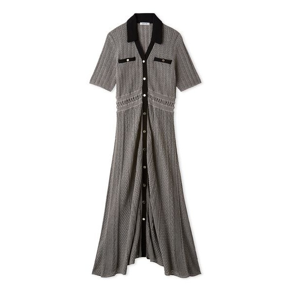 [�}���C]�A�C���b�g���[�X�j�b�g�����s�[�X/�t���C �A�C�f�B�[�iFRAY I.D�j MIX