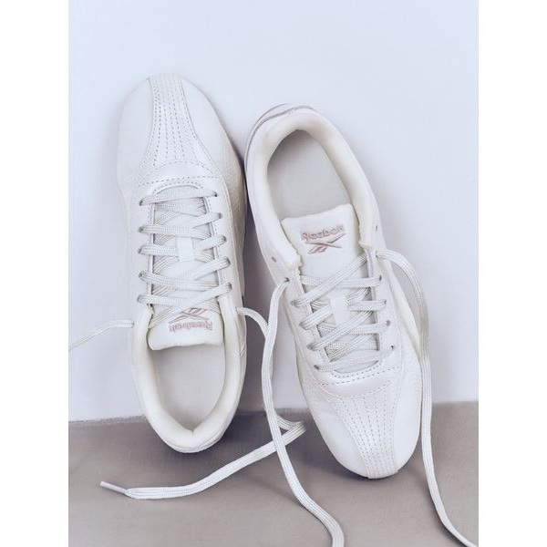 [�}���C]�yReebok×FRAY I.D�zULTRA LO/�t���C �A�C�f�B�[�iFRAY I.D�j WHT