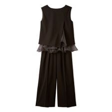 sister jane ／ Mini Smock Dress | マルイ 
