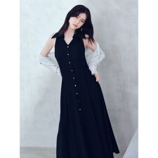フレイアイディー(FRAY I.D) レディース ワンピース の一覧 | マルイ 