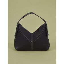 FRAY I.D（フレイ・アイディー） SALE50%OFF バッグ 25秋冬 ラウンド 