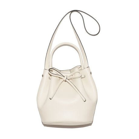 メタルハンドルバッグ | フレイ アイディー(FRAY I.D) | マルイウェブ  