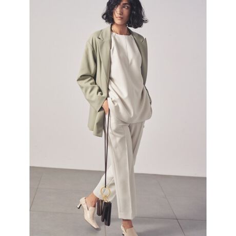 3点setスーツジャケット ミラ オーウェン Mila Owen ファッション通販 マルイウェブチャネル Ca000 219 66 01 3点setスーツジャケット ミラ オーウェン Mila Owen ファッション通販 マルイウェブチャネル Ca000 219 66 01