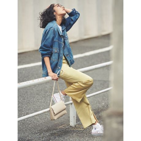 フロントベンツサテンパンツ ミラ オーウェン Mila Owen ファッション通販 マルイウェブチャネル Ca000 387 57 01 フロントベンツサテンパンツ ミラ オーウェン Mila Owen ファッション通販 マルイウェブチャネル Ca000 387 57 01