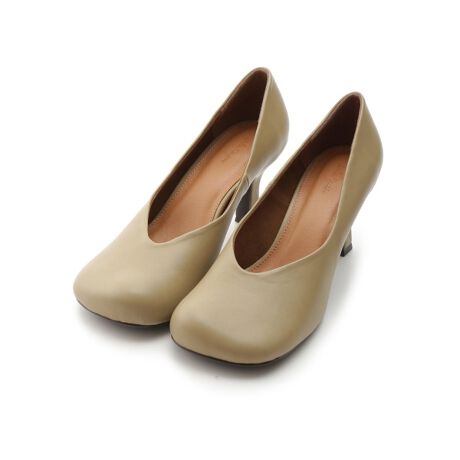 インストームラウンドパンプス ミラ オーウェン Mila Owen ファッション通販 マルイウェブチャネル Ca000 976 54 01