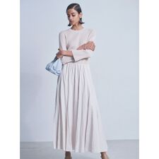 ミラ オーウェン Mila Owen ワンピースドレス 5000円 円の通販 ファッション通販 マルイウェブチャネル